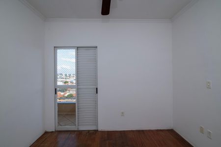 Apartamento para alugar com 125m², 3 quartos e 2 vagas Apartamento para alugar com 125m², 3 quartos e 2 vagasQuarto 1