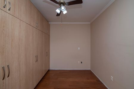 Apartamento para alugar com 125m², 3 quartos e 2 vagas Apartamento para alugar com 125m², 3 quartos e 2 vagasQuarto 2