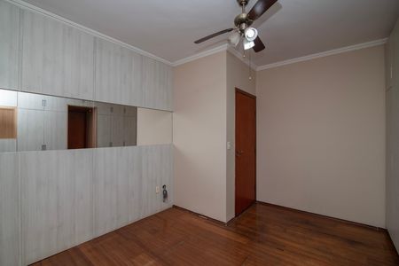 Quarto 3 Suíte de apartamento para alugar com 3 quartos, 125m² em Loteamento Remanso Campineiro, Hortolândia