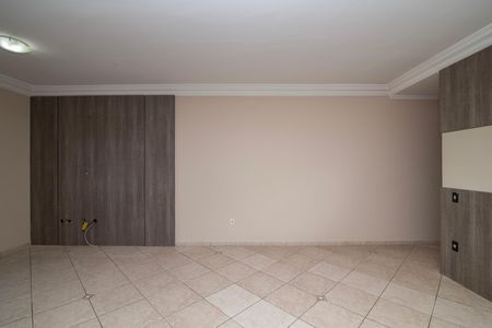 Apartamento para alugar com 125m², 3 quartos e 2 vagas Apartamento para alugar com 125m², 3 quartos e 2 vagasSala