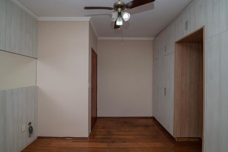 Apartamento para alugar com 125m², 3 quartos e 2 vagas Apartamento para alugar com 125m², 3 quartos e 2 vagasQuarto 3 Suíte