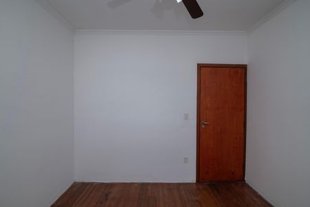 Apartamento para alugar com 125m², 3 quartos e 2 vagas Apartamento para alugar com 125m², 3 quartos e 2 vagasQuarto 1