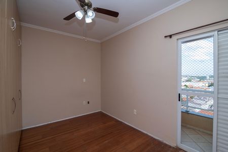 Apartamento para alugar com 125m², 3 quartos e 2 vagas Apartamento para alugar com 125m², 3 quartos e 2 vagasQuarto 2