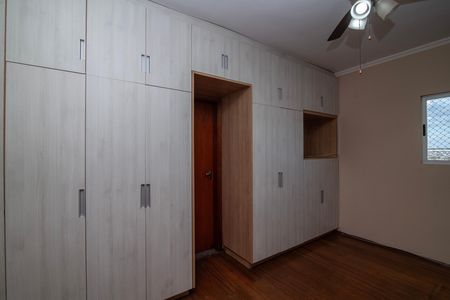 Apartamento para alugar com 125m², 3 quartos e 2 vagas Apartamento para alugar com 125m², 3 quartos e 2 vagasQuarto 3 Suíte