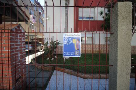 Apartamento à venda com 38m², 1 quarto e sem vagaPlaquinha
