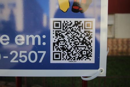 Apartamento à venda com 38m², 1 quarto e sem vagaPlaquinha