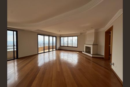 Apartamento à venda com 5 quartos, 492m² em Vila Campesina, Osasco