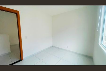 Apartamento para alugar com 46m², 2 quartos e 1 vaga Apartamento para alugar com 46m², 2 quartos e 1 vagaQuarto 2