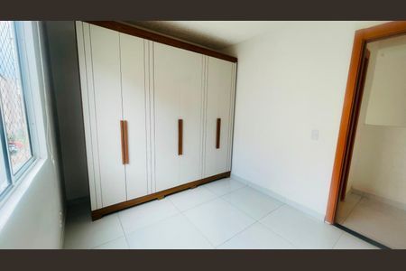 Apartamento para alugar com 46m², 2 quartos e 1 vaga Apartamento para alugar com 46m², 2 quartos e 1 vagaQuarto 1