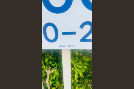 Apartamento para alugar com 46m², 2 quartos e 1 vaga Apartamento para alugar com 46m², 2 quartos e 1 vagaCódigo da Placa
