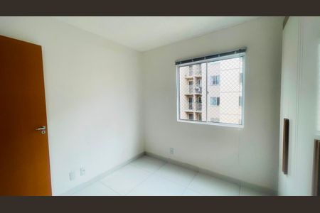 Quarto 1 de apartamento para alugar com 2 quartos, 46m² em Granja Viana, Cotia