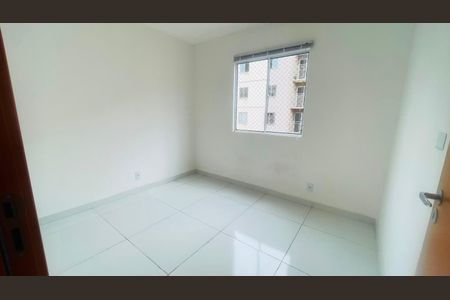Apartamento para alugar com 46m², 2 quartos e 1 vaga Apartamento para alugar com 46m², 2 quartos e 1 vagaQuarto 2