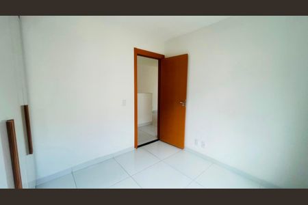 Apartamento para alugar com 46m², 2 quartos e 1 vaga Apartamento para alugar com 46m², 2 quartos e 1 vagaQuarto 1