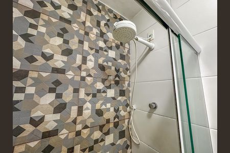 Kitnet/Studio à venda com 1 quarto, 19m² em Botafogo, Rio de Janeiro