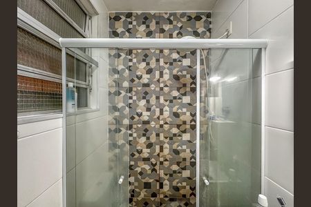 Studio à venda com 19m², 1 quarto e sem vaga