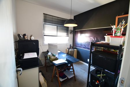 Apartamento à venda com 74m², 2 quartos e 2 vagasQuarto 1