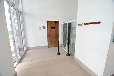 Apartamento à venda com 74m², 2 quartos e 2 vagasSauna