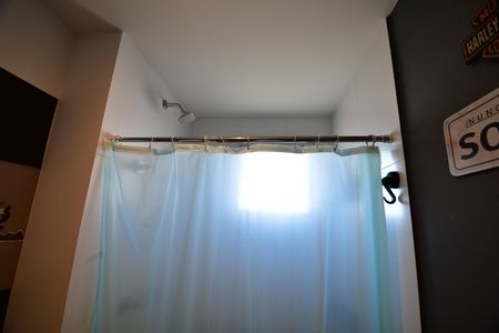 Apartamento à venda com 74m², 2 quartos e 2 vagasBanheiro Suíte