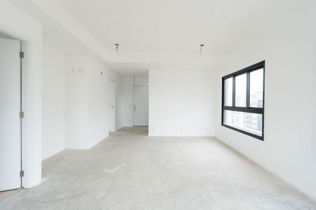Apartamento à venda com 4 quartos, 140m² em Jardim das Acacias, São Paulo