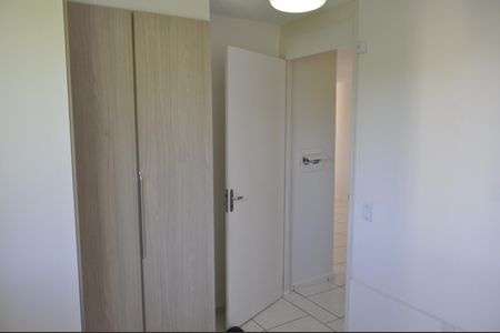 Apartamento para alugar com 2 quartos, 44m² em Tomás Coelho, Rio de Janeiro