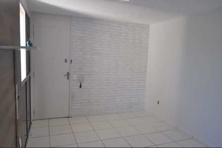 Apartamento para alugar com 2 quartos, 44m² em Tomás Coelho, Rio de Janeiro