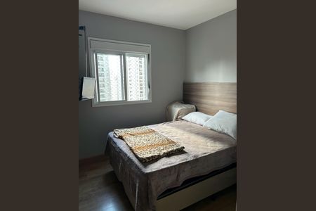 Apartamento para alugar com 70m², 3 quartos e 1 vaga Apartamento para alugar com 70m², 3 quartos e 1 vagaQuarto