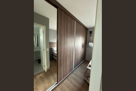 Apartamento para alugar com 70m², 3 quartos e 1 vaga Apartamento para alugar com 70m², 3 quartos e 1 vagaQuarto
