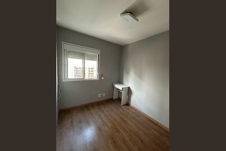Apartamento para alugar com 70m², 3 quartos e 1 vaga Apartamento para alugar com 70m², 3 quartos e 1 vagaQuarto