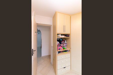 Apartamento à venda com 51m², 2 quartos e 1 vaga Apartamento à venda com 51m², 2 quartos e 1 vagaQuarto 1