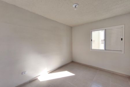 Apartamento à venda com 50m², 2 quartos e 1 vaga Apartamento à venda com 50m², 2 quartos e 1 vagaQuarto 1
