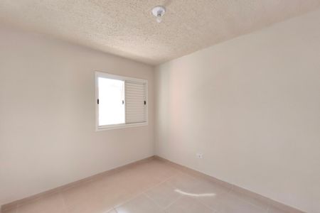 Quarto 2 de apartamento à venda com 2 quartos, 50m² em Jardim do Lago Continuacao, Campinas