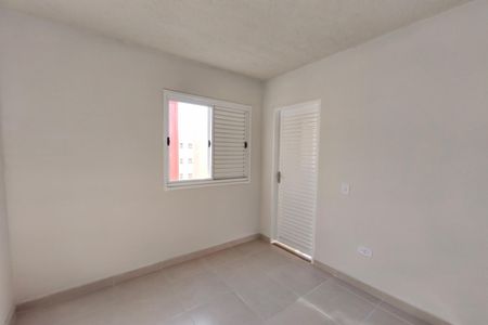 Quarto 1 de apartamento à venda com 2 quartos, 50m² em Jardim do Lago Continuacao, Campinas