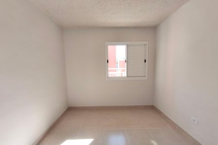 Apartamento à venda com 50m², 2 quartos e 1 vaga Apartamento à venda com 50m², 2 quartos e 1 vagaQuarto 2