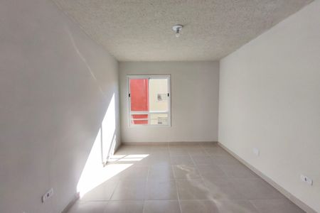 Apartamento à venda com 2 quartos, 50m² em Jardim do Lago Continuacao, Campinas