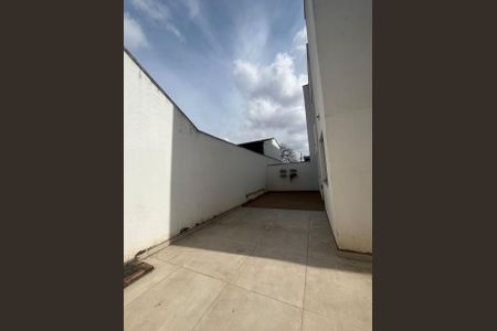 Apartamento para alugar com 60m², 2 quartos e 1 vaga Apartamento para alugar com 60m², 2 quartos e 1 vagaÁrea externa