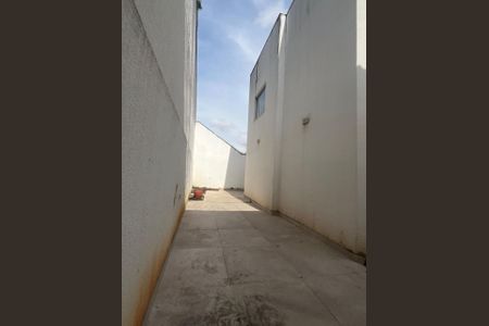 Apartamento para alugar com 60m², 2 quartos e 1 vaga Apartamento para alugar com 60m², 2 quartos e 1 vagaÁrea externa