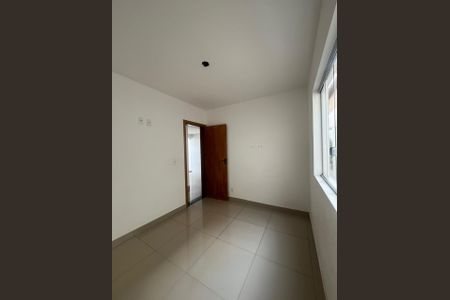 Apartamento para alugar com 60m², 2 quartos e 1 vaga Apartamento para alugar com 60m², 2 quartos e 1 vagaQuarto 1