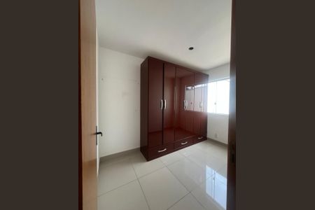 Apartamento para alugar com 60m², 2 quartos e 1 vaga Apartamento para alugar com 60m², 2 quartos e 1 vagaQuarto 2