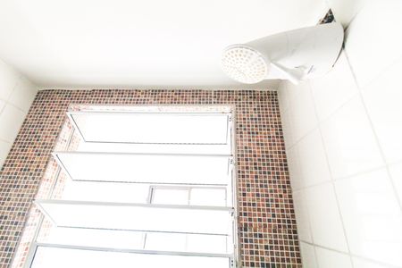 Apartamento para alugar com 48m², 2 quartos e 1 vagaBanheiro