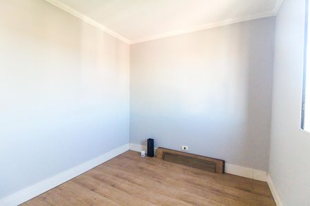 Apartamento para alugar com 48m², 2 quartos e 1 vagaQuarto 1