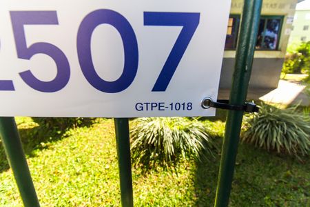 Apartamento para alugar com 48m², 2 quartos e 1 vagaGTPE - 1018