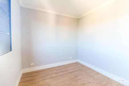 Apartamento para alugar com 48m², 2 quartos e 1 vagaQuarto 2