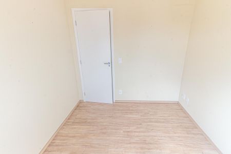 Apartamento à venda com 77m², 3 quartos e 2 vagas Apartamento à venda com 77m², 3 quartos e 2 vagasQuarto 2