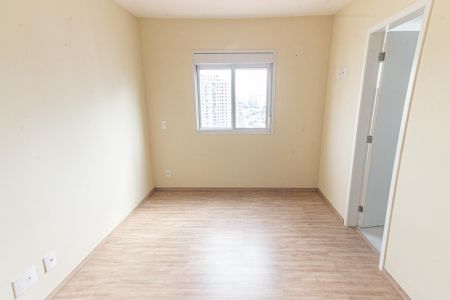 Apartamento à venda com 77m², 3 quartos e 2 vagas Apartamento à venda com 77m², 3 quartos e 2 vagasSuíte