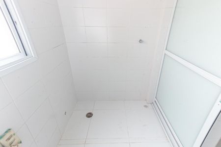 Apartamento à venda com 77m², 3 quartos e 2 vagas Apartamento à venda com 77m², 3 quartos e 2 vagasÁrea de Serviço