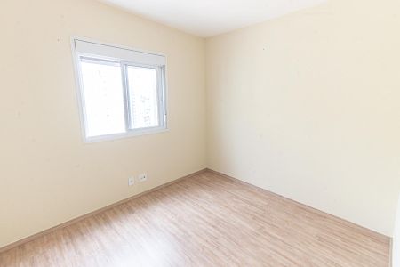 Apartamento à venda com 77m², 3 quartos e 2 vagas Apartamento à venda com 77m², 3 quartos e 2 vagasQuarto 1