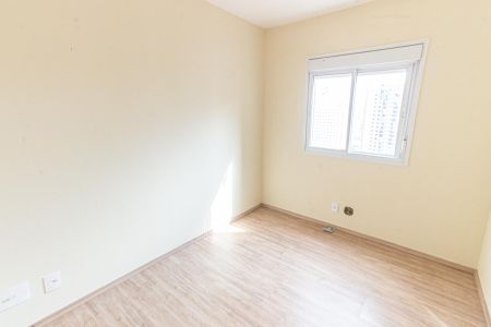 Apartamento à venda com 77m², 3 quartos e 2 vagas Apartamento à venda com 77m², 3 quartos e 2 vagasQuarto 2