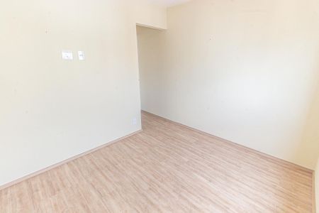 Apartamento à venda com 77m², 3 quartos e 2 vagas Apartamento à venda com 77m², 3 quartos e 2 vagasQuarto 1