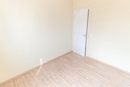 Apartamento à venda com 77m², 3 quartos e 2 vagas Apartamento à venda com 77m², 3 quartos e 2 vagasQuarto 2