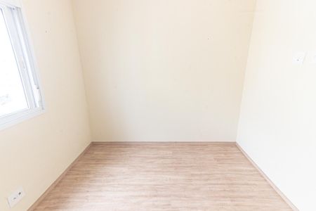 Apartamento à venda com 77m², 3 quartos e 2 vagas Apartamento à venda com 77m², 3 quartos e 2 vagasQuarto 1